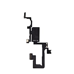 i2C Earpiece Proximity Sensor Flex Cable (Welding and Programming Needed) for iPhone 12 Mini