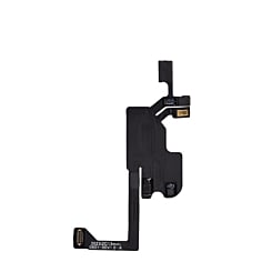 Grab the wholesale deals on the i2C Earpiece Proximity Sensor Flex Cable for iPhone 13 Mini, Welding and Programming Needed.

