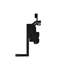 Grab the wholesale deals on the i2C Earpiece Proximity Sensor Flex Cable Welding and Programming Needed for iPhone 13 Pro.
