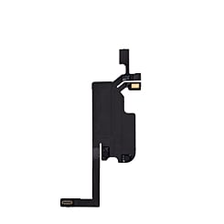 Purchase the i2C Earpiece Proximity Sensor Flex Cable Welding and Programming Needed for iPhone 13 Pro Max.
