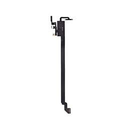 Shop the i2C Earpiece Proximity Sensor Flex Cable for iPhone XR, welding and programming needed.