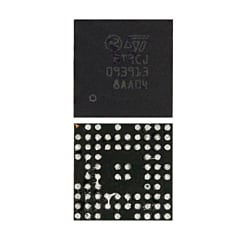 Card Slot IC for Nintendo Switch Lite