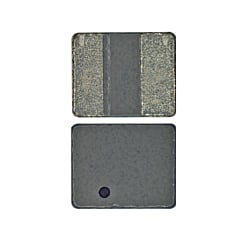 Purchase the iPhone 11 Charging Coil located on the charging flex.