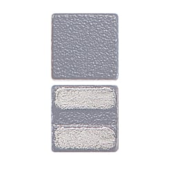 Buy the backlight coil for iPhone 12, 12 Mini, 12 Pro, and 12 Pro Max — models L9110, L9120, and L9130.






