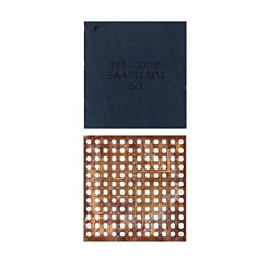 Main Audio IC for iPhone 6S / 6S Plus / SE / 7 / 7 Plus (338S00105)