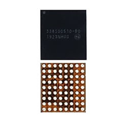 Purchase the Camera Power Management IC, 338S00510, for iPhone 11, 11 Pro, and 11 Pro Max.