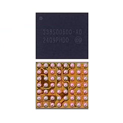 Power IC Chip for MacBook 14" (A2442 / Late 2021) (M1) (338S00600)