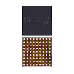 Stock up on the iPhone 13 13 Mini 13 Pro 13 Pro Max Camera IC 338S00762.
