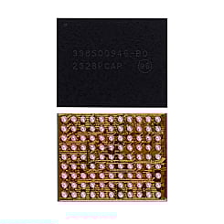 Buy the iPhone 15 Series Power Delivery IC (338S00946).