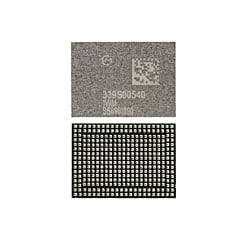 Stock up on the WiFi and Bluetooth IC Chip 339S00540 for iPhone XS, XS Max, iPad Pro 11-inch 1st Gen 2018, Mini 5, and Air 3.
