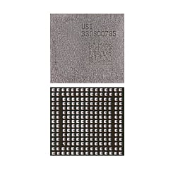 Order the iPhone 12 12 Mini 12 Pro 12 Pro Max 13 13 Mini 13 Pro 13 Pro Max WiFi & Bluetooth IC 339S00761.
