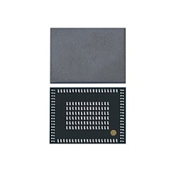 WiFi IC (339S0250) for iPad Air 2