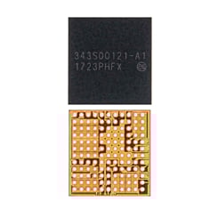 Charging IC (343S00121) for iPad Pro 10.5"