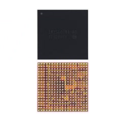 Power Management IC (343S00144-A0) for iPad 5 (2017)