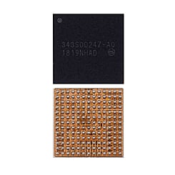 Power Management IC (343S00247) for iPad Pro 12.9" 3rd Gen (2018) / iPad Pro 11" 1st Gen (2018)