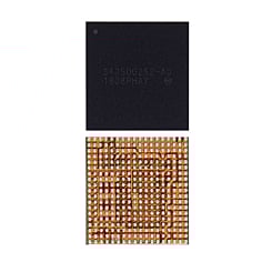 Power Management IC (343S00251) for iPad Pro 12.9" 3rd Gen (2018)