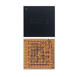 Power Management IC (343S00282) for iPad Mini 5
