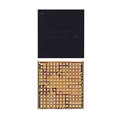 Power Management IC (343S00328) for iPad Pro 12.9" 4th Gen (2020)