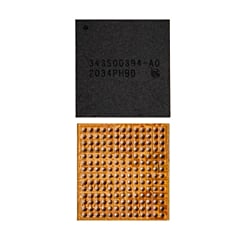Power Management IC (343S00394) for iPad Air 4