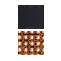 Power Supply IC (343S00422) for iPad Air 4