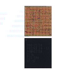 Power IC for iPad Mini 6 (343S00514)