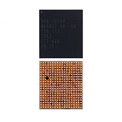 Power Management IC for iPad 10 (2022) (343S00564) (998-19244)