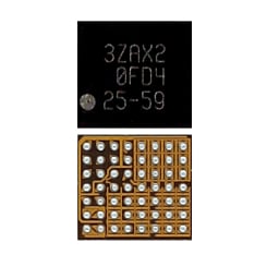 Power IC for Galaxy Tab S8 Ultra (3ZDD0)