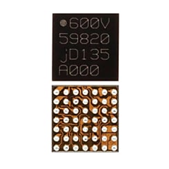 Grab the wholesale deals on the iPhone 13 13 Mini 13 Pro 13 Pro Max NFC Control IC 600V.
