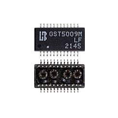 AON6794 N-Channel Mosfet for PlayStation 4 Pro (Soldering Required)