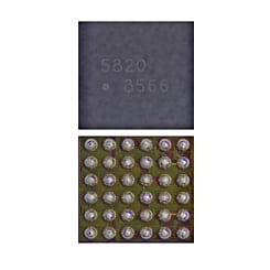 Back Light IC for iPad Pro 12.9"