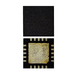 MacBooks Power IC (TI CD3211A1RGPR / CD3211A1 / CD3211  QFN-20 Pin)