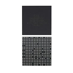 CXD90061 Southbridge for PlayStation 5 (Soldering Required)