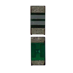Non-Resettable SMD Surface Mount Fuse IC for MacBooks (Panasonic ERBRD3R00X / ERBRE4R00V 32V dc/4A)