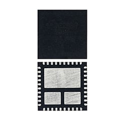 MacBooks Power Management Controller IC (FDMF6808N / 6808N  QFN-40 Pin)