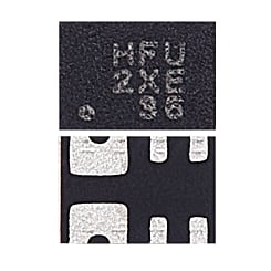 LCD Display EDP Connector for IPad Pro 12.9" 4th Gen / Pro 12.9" 3rd Gen (2018) / Pro 12.9" 2nd Gen / Pro 11" 1st Gen / Pro 11" 2nd Gen / IPad 7 / Mini 5 / Air 3 /IPad 6 (2018) / IPad 8 (2020) / Air / IPad Mini 2 / Mini 3 (IXB/IXU/302V)