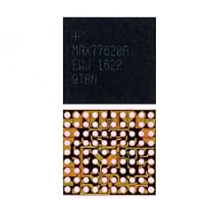 MAX77620AEWJ+T Power Management PMIC IC for Nintendo Switch / Switch OLED (Soldering Required)