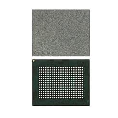 Purchase the 1TB Nand internal hard drive for iPhone 14, 15, and 16 series. This item can't be returned.