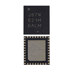 NB7NQ621 IC Displayport Redriver for Xbox Series X