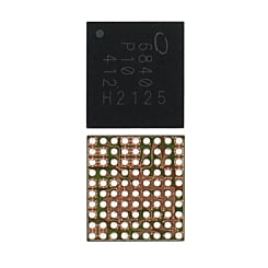 Buy the Small Power IC, PMB6840, for iPhone 11, 11 Pro, and 11 Pro Max.