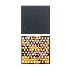 iPhone 7P/7 Small Power IC (BBPMU_RF/PMD9645/103 Pins/Qualcomm)