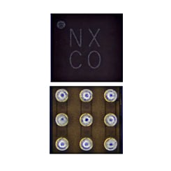 iPhone 7P / 7 USB Charging NX IC (Q2101 / 9 Pins) (Pack of 10)