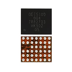 Purchase the signal power supply QET5100 for iPhone 12 Series, Galaxy S22 Ultra, and Note 10.






