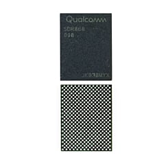 Order the iPhone 13 13 Mini 13 Pro 13 Pro Max RF Transceiver IC SDR868.
