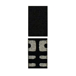 SMD CONTROLLER IC for MacBooks (SLG5AP1443V / SLG5AP1443VT / SLG5AP1443VTR / 5AP1443 F5A FRW Fxx)