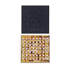 Purchase the power management IC SM3080 for Galaxy S20, S20 Ultra, S22 Ultra, and S23 Plus.