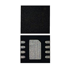 SMC RESET Controller IC (SN0903049DRGR / SUDM / U5110: QFN-8 PIN) for MacBook Air 11" / 13" / Pro Retina 13" / 15" A1465 / A1466 / A1502 / A1398 / Mid 2013 To Early 2015)