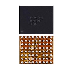 USB Charging IC (SN2610A0) for iPad 8 (2020) / 9 (2021) / 10 (2022) / Mini 6