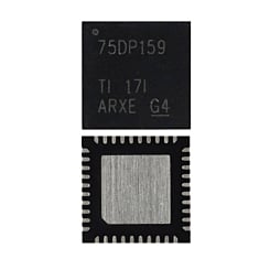 HDMI Control IC (SN75DP159 / 40 Pin) for Xbox One S