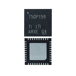 HDMI Control IC (SN75DP159 / 40VQFN) (48 Pin) for Xbox One S