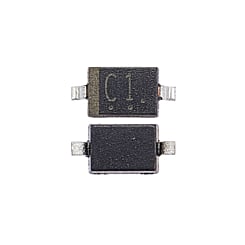 HDMI Control C1 Diode SOD323 for PlayStation 5 (Pack of 10)